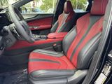 Used 2024 Lexus NX SUV