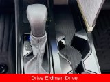 Used 2026 Toyota Camry Sedan
