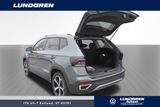 New 2026 Volkswagen Taos SUV