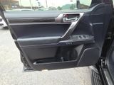 Used 2023 Lexus GX SUV