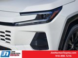 New 2026 Toyota RAV4 Plug-in Hybrid SUV