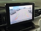 Used 2020 Ford Explorer SUV
