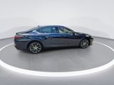 Used 2024 Lexus ES Sedan