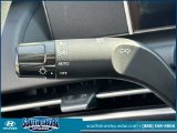 Used 2025 Hyundai Tucson SUV