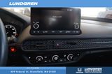 Used 2024 Honda HR-V SUV
