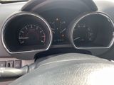Used 2013 Toyota Highlander SUV
