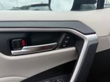 Used 2022 Toyota RAV4 SUV