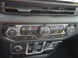 New 2026 Jeep Wrangler SUV