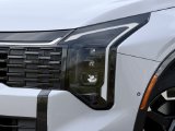 New 2026 Kia Sportage SUV