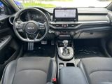 Used 2022 Kia Forte Sedan