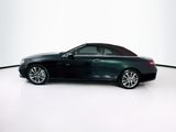Used 2021 Mercedes-benz E-Class Convertible