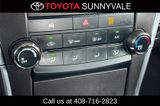 Used 2017 Toyota Camry Sedan