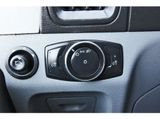 Used 2016 Ford Transit-350 Van
