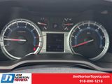Used 2015 Toyota 4Runner SUV