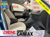 Used 2019 Volkswagen Tiguan SUV