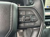 Used 2026 Toyota Tacoma Truck