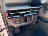 New 2026 Kia Sportage SUV