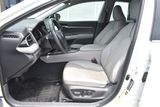 Used 2022 Toyota Camry Sedan