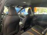 New 2026 Subaru Crosstrek SUV