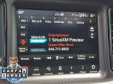 Used 2023 Dodge Challenger Coupe