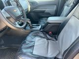 Used 2022 Chevrolet Colorado Truck