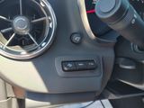 Used 2024 Chevrolet Camaro Coupe