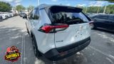 Used 2025 Toyota RAV4 Hybrid SUV