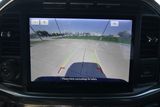 Used 2022 Ford F-150 Truck
