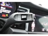 Used 2021 Porsche Macan SUV