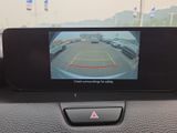 Used 2024 Mazda CX-90 SUV