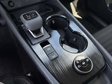New 2026 Nissan Rogue SUV