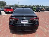 Used 2024 Honda Civic Sedan