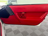 Used 1993 Chevrolet Corvette Coupe