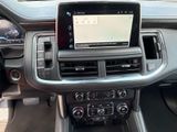 Used 2024 Chevrolet Tahoe SUV