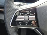 Used 2023 Nissan Ariya SUV