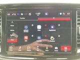New 2026 Dodge Durango SUV