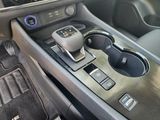Used 2024 Nissan Rogue SUV
