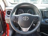 Used 2017 Toyota RAV4 SUV