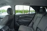 Used 2024 Chevrolet Equinox SUV