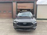 Used 2025 Ford Escape SUV