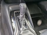 Used 2025 Toyota Corolla Hybrid Sedan