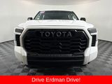 Used 2022 Toyota Tundra Truck