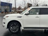 Used 2022 Nissan Armada SUV