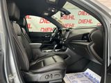 Used 2023 Chevrolet Traverse SUV