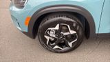 Used 2026 Kia Seltos SUV