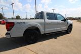 Used 2024 Ford F-150 Truck