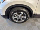Used 2019 Honda CR-V SUV