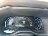 Used 2025 Toyota RAV4 Hybrid SUV