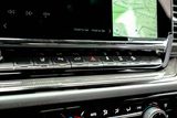 New 2026 Chevrolet Silverado 2500HD Truck