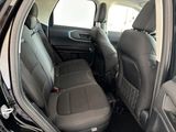 Used 2021 Ford Bronco Sport SUV